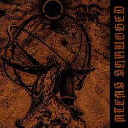 Istengoat : Atlas Shrugged